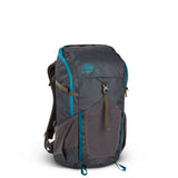Kelty Asher 35L Backpack S2AS