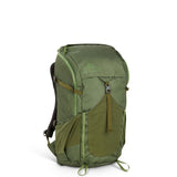 Kelty Asher 35L Backpack S2AS