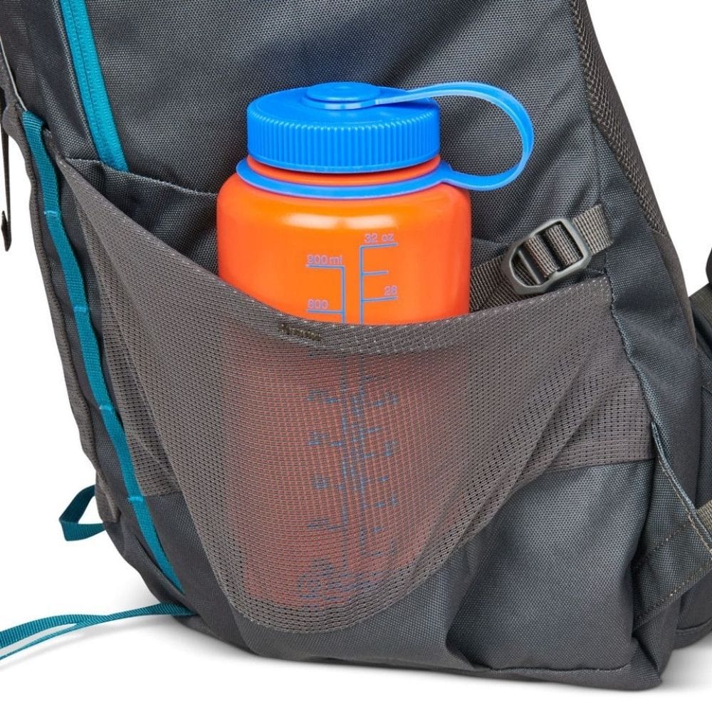 Kelty Asher 35L Backpack S2AS