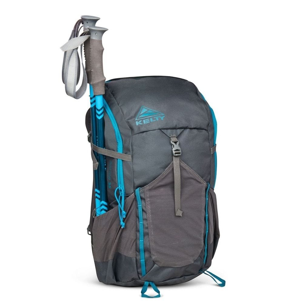 Kelty Asher 35L Backpack S2AS