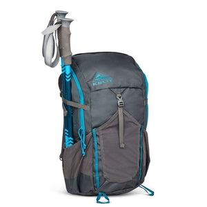 Kelty Asher 35L Backpack S2AS