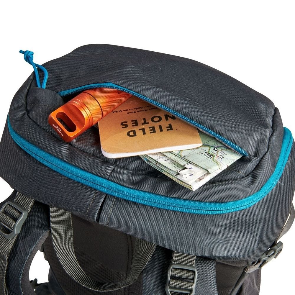Kelty Asher 35L Backpack S2AS