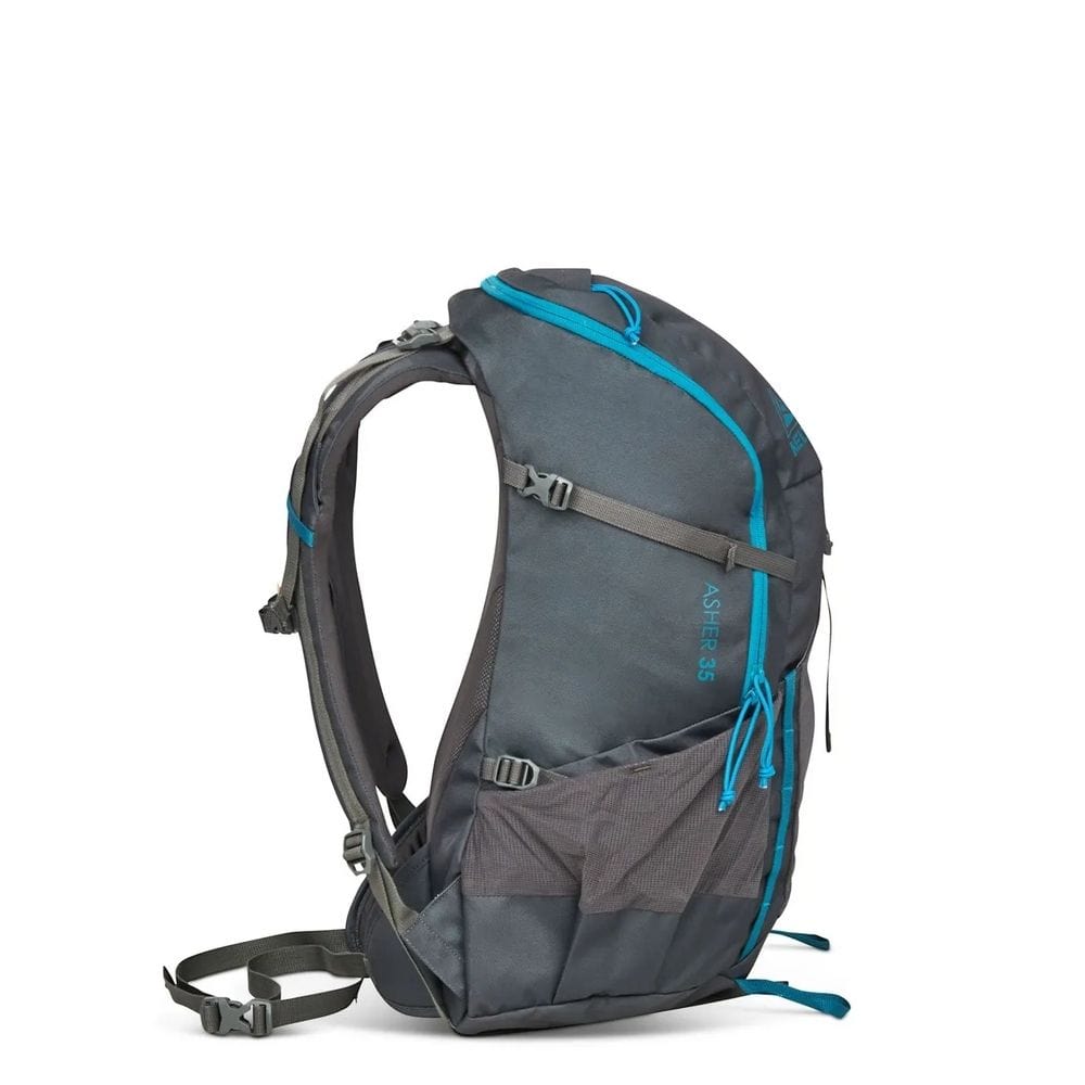 Kelty Asher 35L Backpack S2AS
