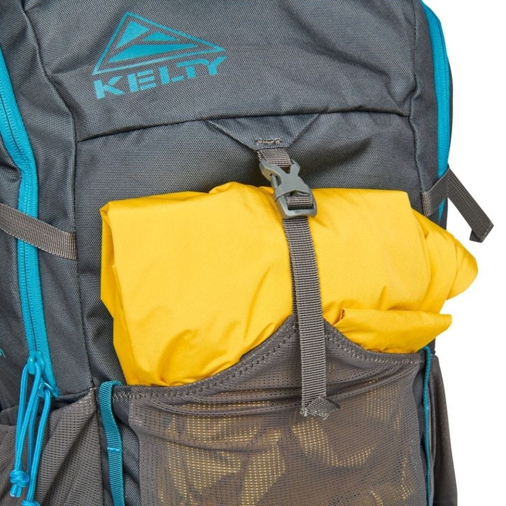 Kelty Asher 35L Backpack S2AS