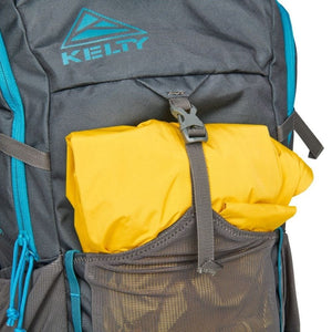 Kelty Asher 35L Backpack S2AS