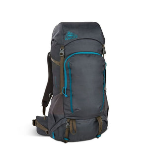 Kelty Asher 55L Backpack S2AS