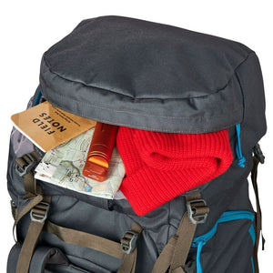 Kelty Asher 55L Backpack S2AS