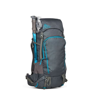Kelty Asher 55L Backpack S2AS