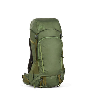 Kelty Asher 55L Backpack S2AS
