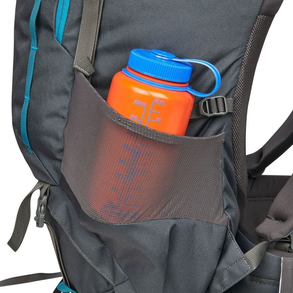 Kelty Asher 55L Backpack S2AS