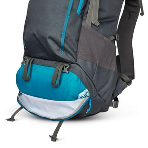 Kelty Asher 55L Backpack S2AS