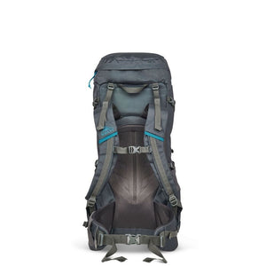 Kelty Asher 55L Backpack S2AS