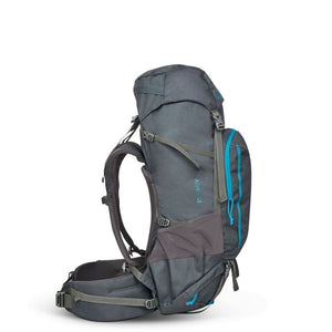 Kelty Asher 55L Backpack S2AS