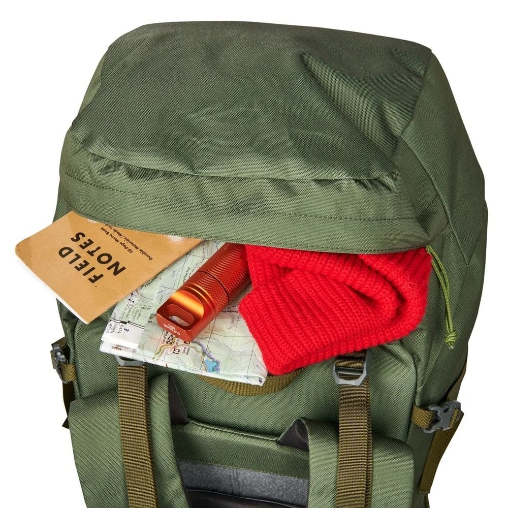 Kelty Asher 65L Backpack S2AS