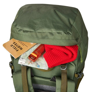 Kelty Asher 65L Backpack S2AS