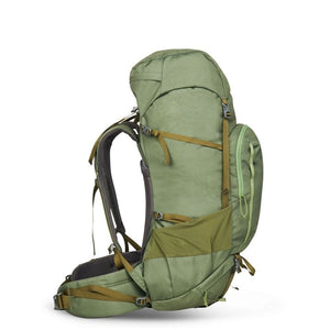 Kelty Asher 65L Backpack S2AS