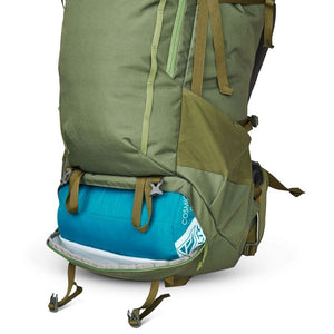Kelty Asher 65L Backpack S2AS