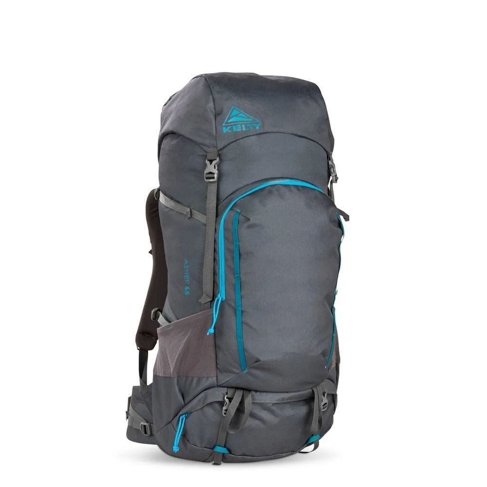 Kelty Asher 65L Backpack S2AS
