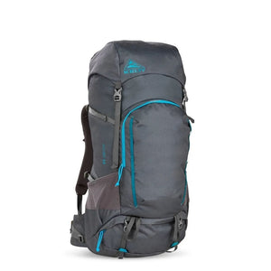 Kelty Asher 65L Backpack S2AS