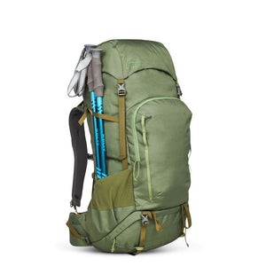 Kelty Asher 65L Backpack S2AS