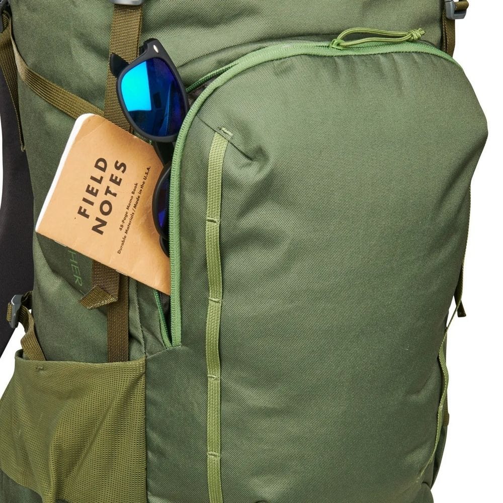 Kelty Asher 65L Backpack S2AS