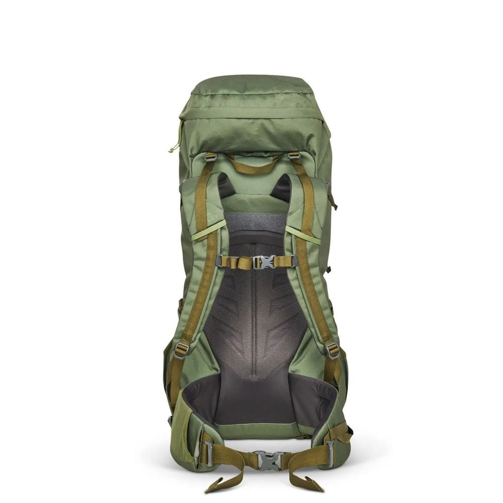 Kelty Asher 65L Backpack S2AS