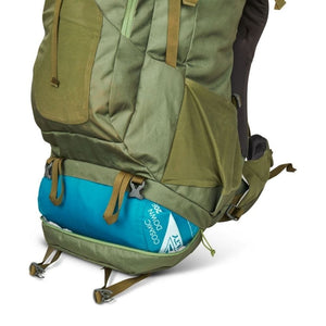 Kelty Asher 85L Backpack S2AS