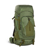 Kelty Asher 85L Backpack S2AS