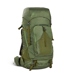 Kelty Asher 85L Backpack S2AS