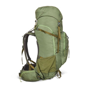 Kelty Asher 85L Backpack S2AS