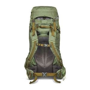 Kelty Asher 85L Backpack S2AS