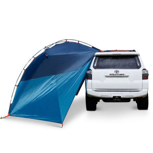Kelty Backroads Shelter Midnight Navy/Hydro S2AS