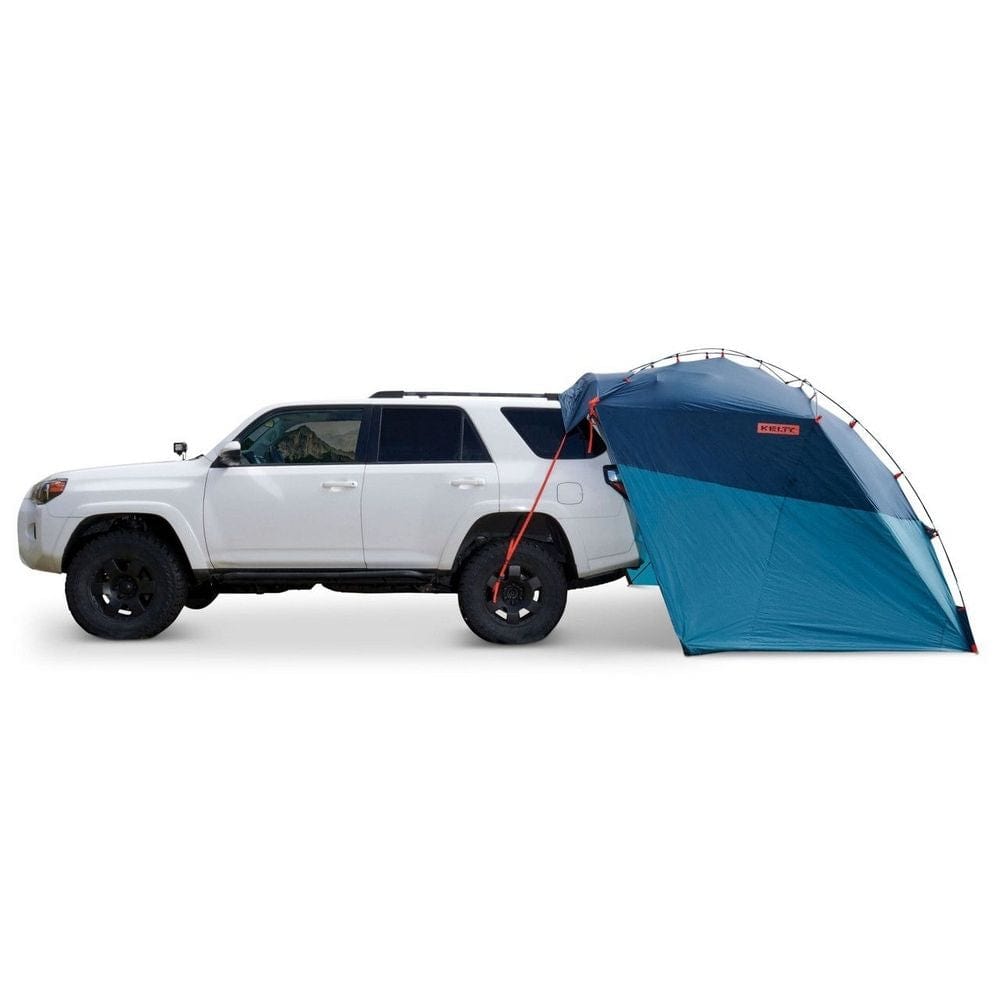 Kelty Backroads Shelter Midnight Navy/Hydro S2AS