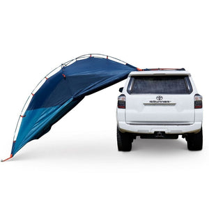 Kelty Backroads Shelter Midnight Navy/Hydro S2AS