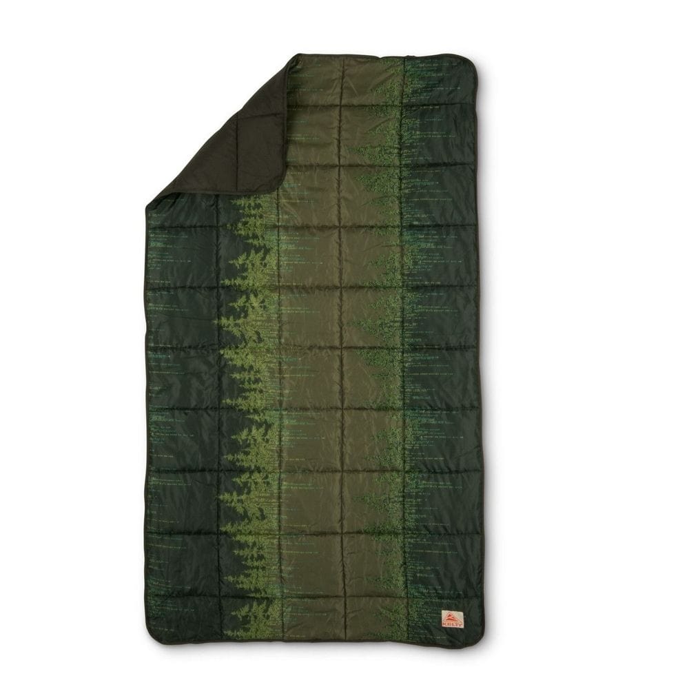 Kelty Bestie Blanket S2AS