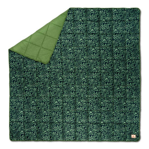 Kelty Biggie Blanket – Extra-Large, Cozy Outdoor Blanket Kelty