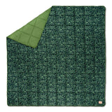 Kelty Biggie Blanket – Extra-Large, Cozy Outdoor Blanket Kelty