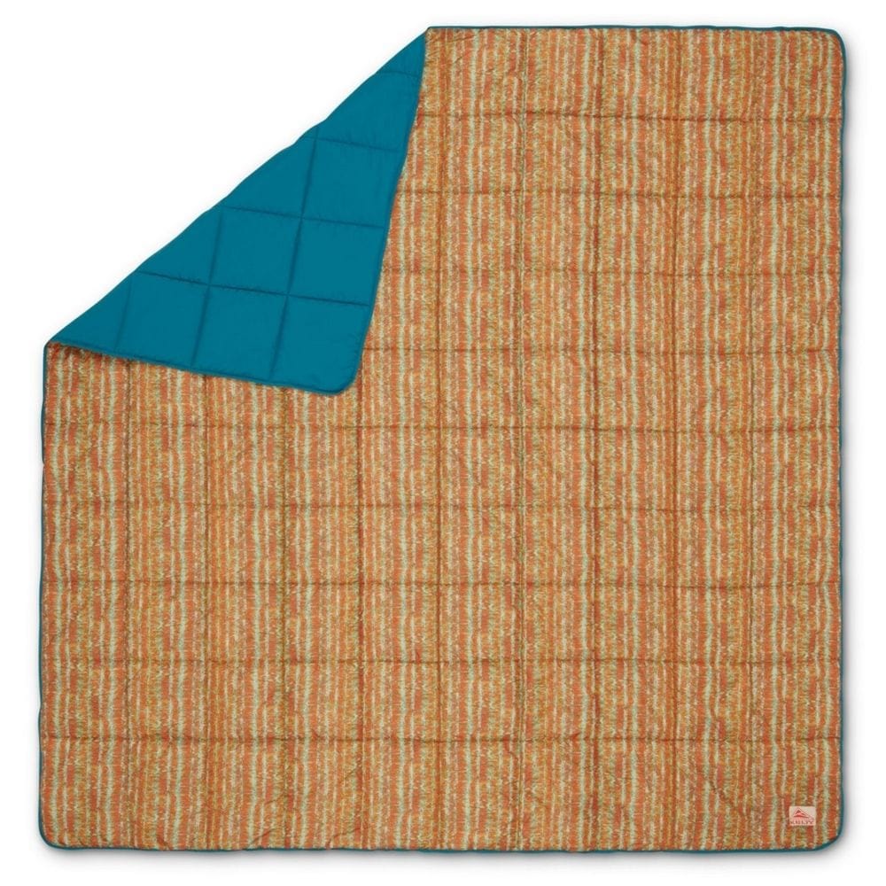 Kelty Biggie Blanket S2AS