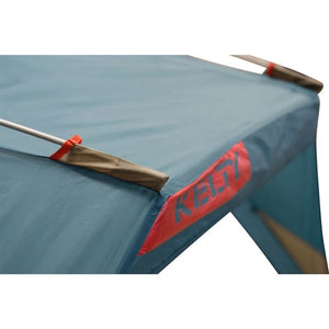 Kelty Cabana Shelter S2AS