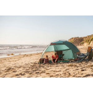 Kelty Cabana Shelter S2AS