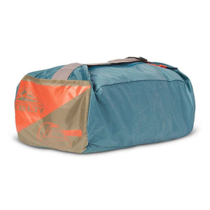 Kelty Cabana Shelter S2AS