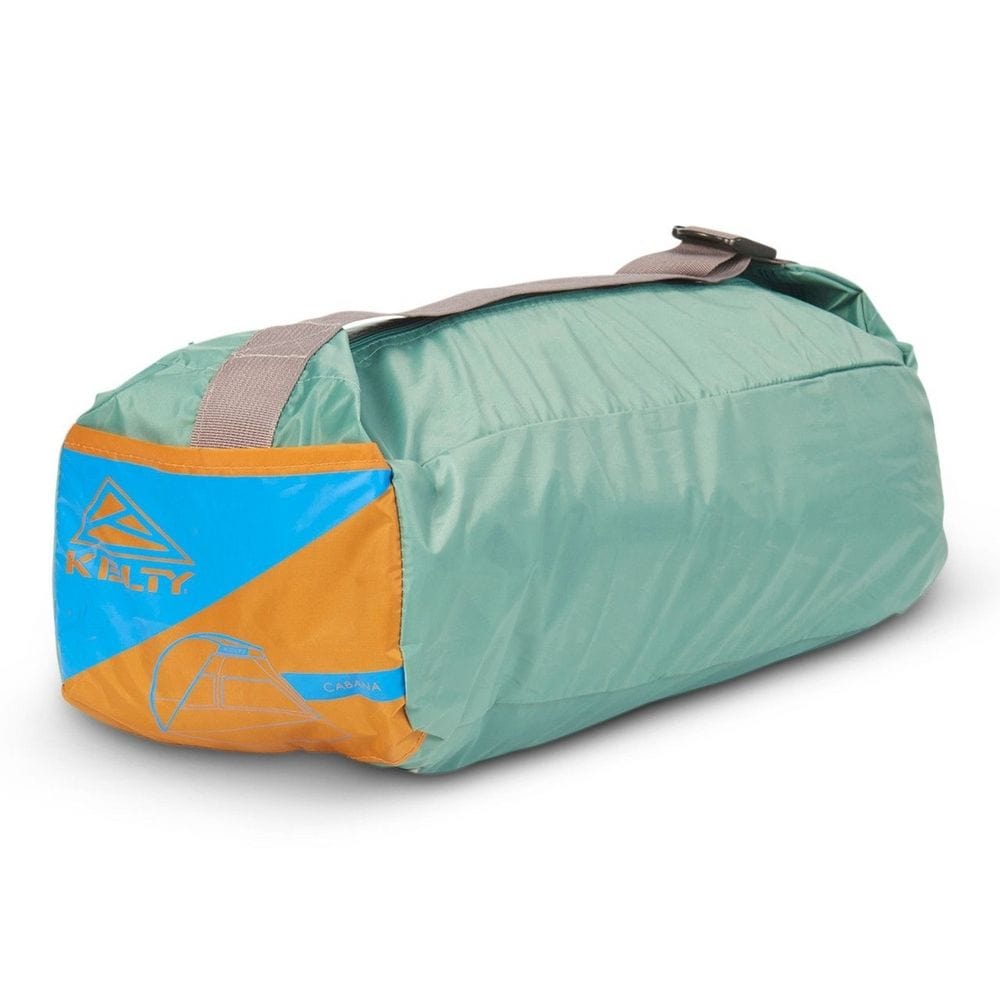 Kelty Cabana Shelter S2AS
