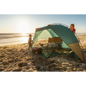 Kelty Cabana Shelter S2AS