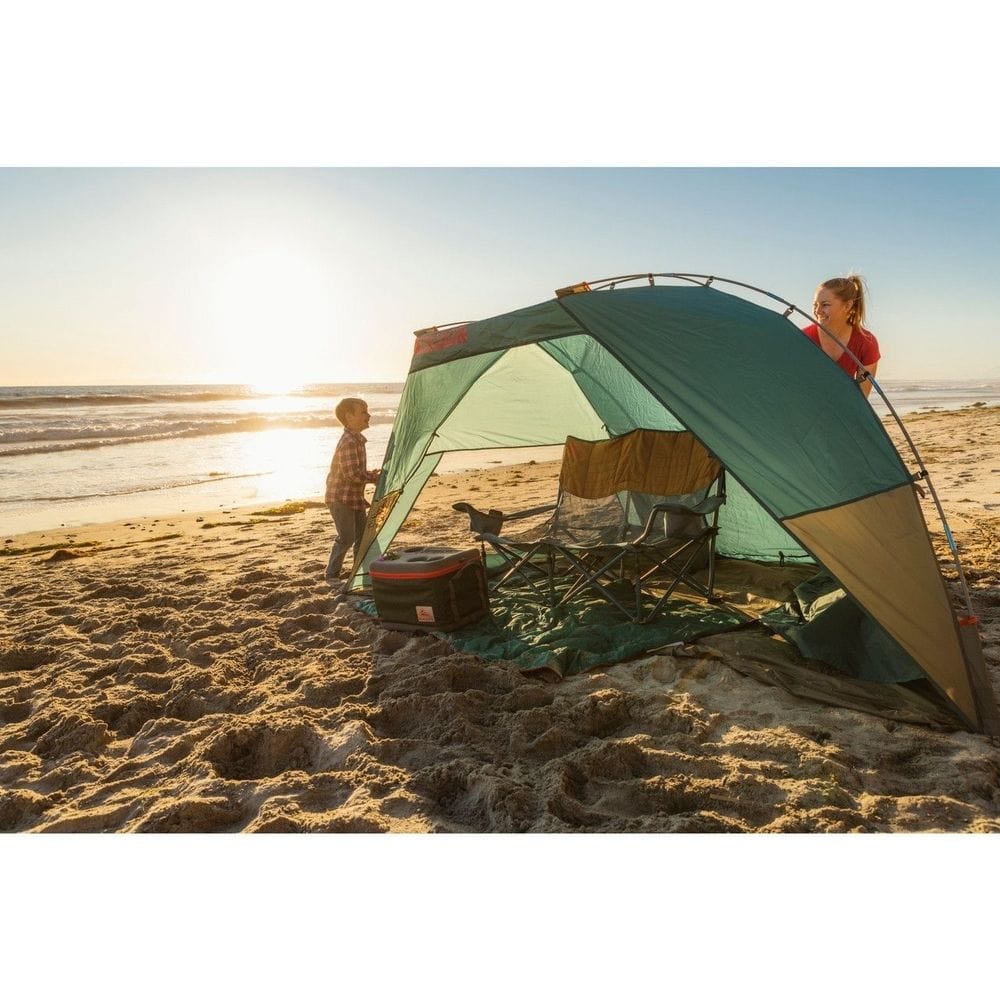 Kelty Cabana Shelter S2AS