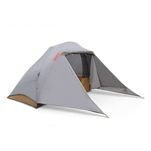Kelty Caboose 4 Tarp S2AS