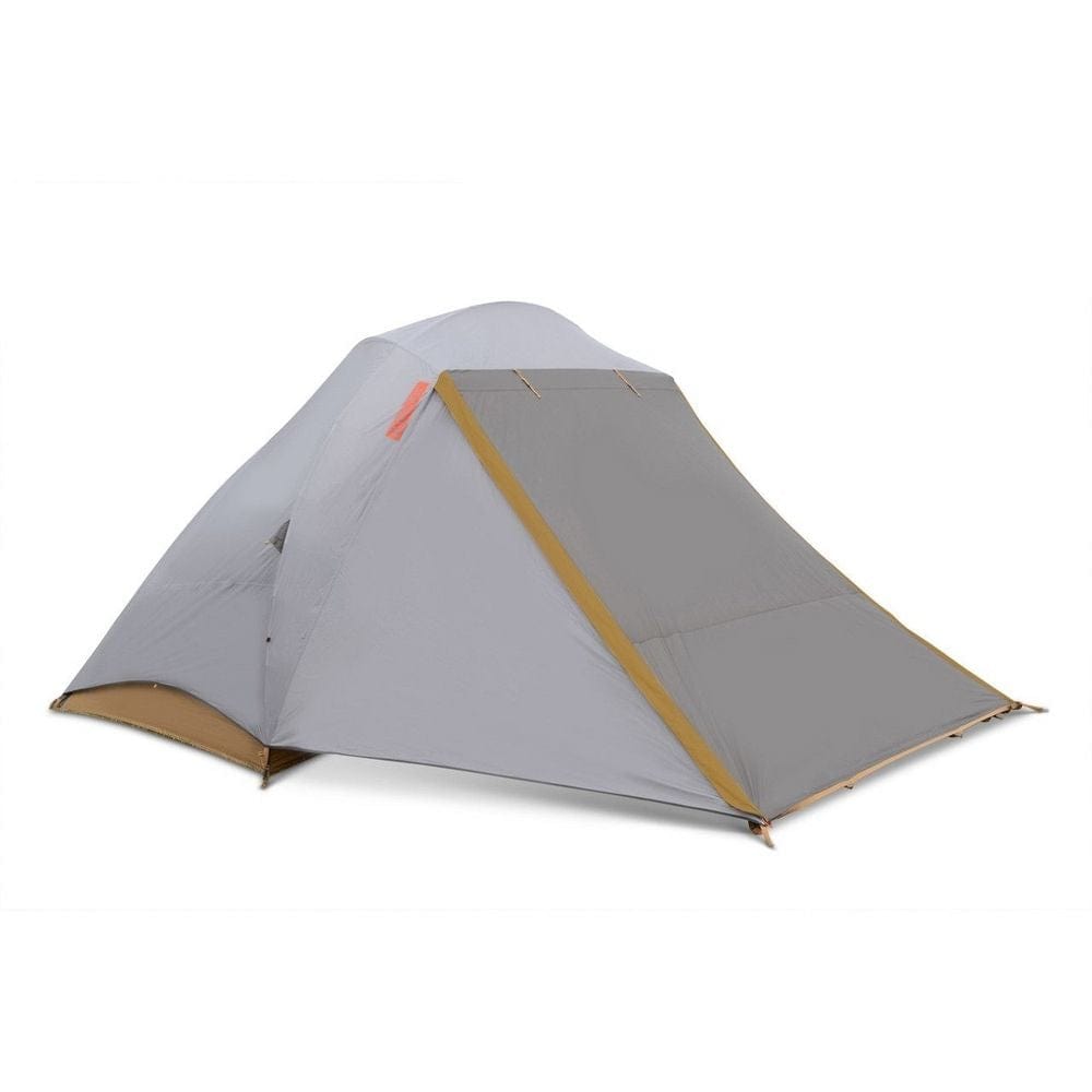 Kelty Caboose 4 Tarp S2AS
