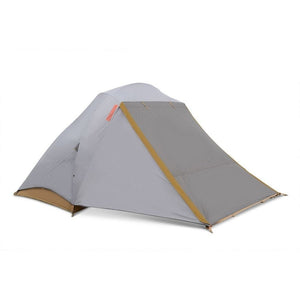 Kelty Caboose 4 Tarp S2AS
