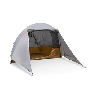 Kelty Caboose 4 Tarp S2AS