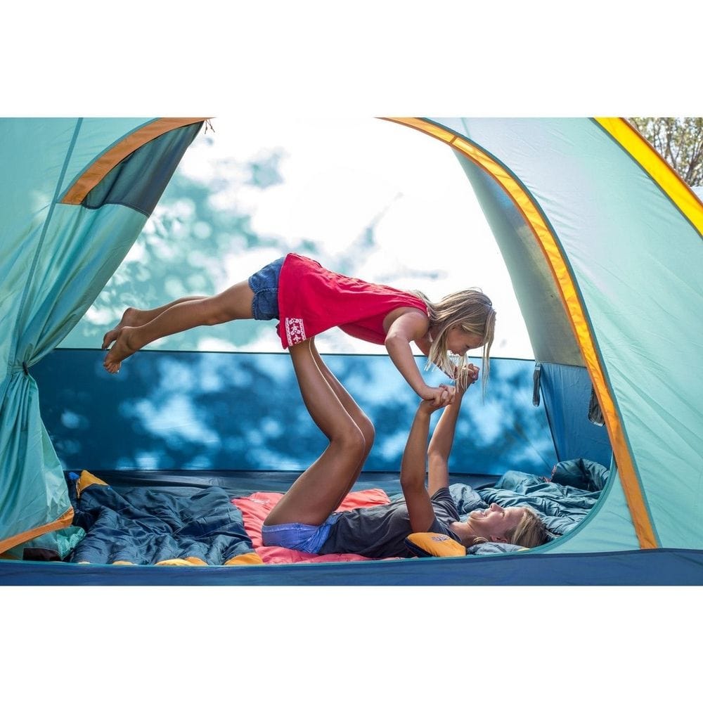 Kelty Callisto Kids 30 Sleeping Bag S2AS