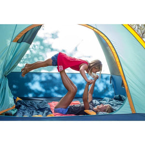 Kelty Callisto Kids 30 Sleeping Bag S2AS